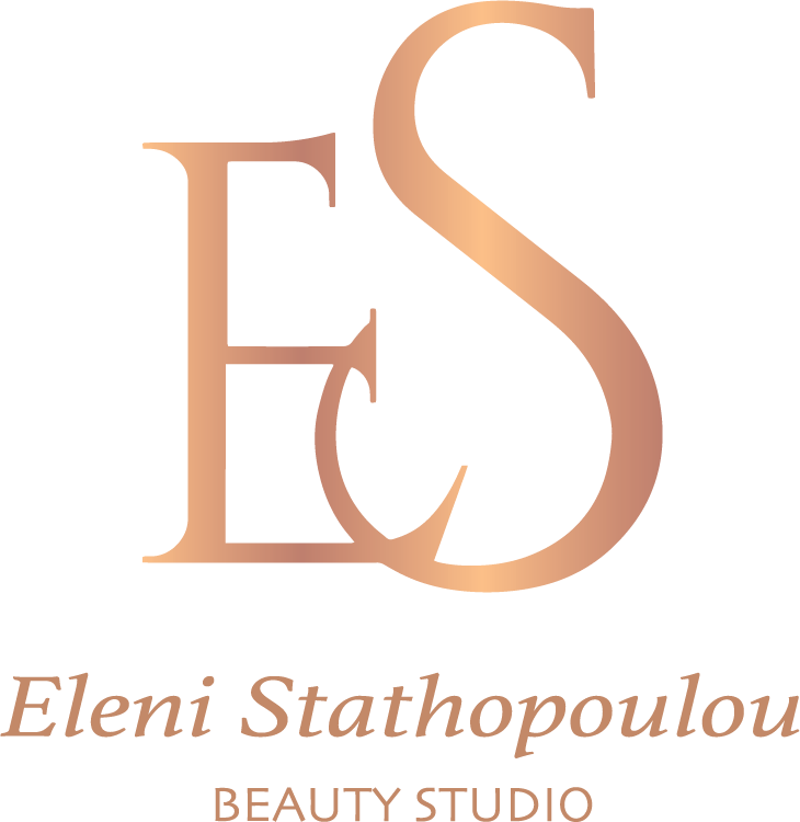 ES Beauty Studio
